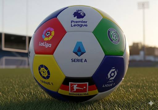 滔搏体育app界面展示